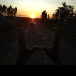 Dolly Martinez - @dolly.martinez.319247 - Instagram