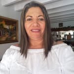 Dolly Martinez - @dolly.martinez.524381 - Instagram