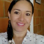Dolly Martinez - @nanitamartinez_4583 - Instagram