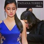 Dolly Martinez - @dollymartinez197304 - Instagram