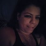 Dolly Martinez - @dolly.martinez.526 - Instagram