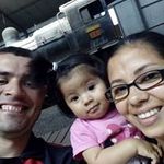 Dolly Martinez - @dollymarlenepereiramartinez - Instagram