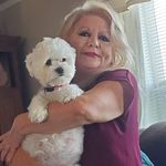 Dolly Martinez - @dolly_martinez711700 - Instagram