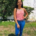 Dolly Martinez - @dollycute03 - Instagram