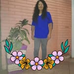 Dolly Martinez - @dollymartinez70 - Instagram