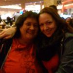 Dolly Martinez - @dolly.martinez.9003888 - Instagram