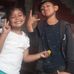 Dolly Martinez - Facebook