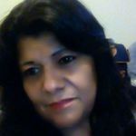 Dolly Martinez - @dolly.martinez.144 - Instagram
