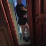 Dolly Martínez - @dolly.martinez.92351 - Instagram