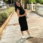 Dolly Martinez - @epifania_garay26 - Instagram
