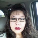 Dolly Martinez - @dolly.martinez.5682 - Instagram