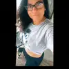 Dolly Martínez - @dollydalia08 - TikTok
