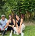 Dolly Martinez - Facebook