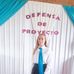Dolly Martinez - Facebook