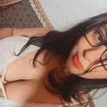Dolly Martinez - @martinezdolly36 - Instagram