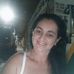 Dolly Martinez - Facebook