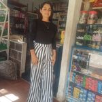 Dolly Martinez - @dolly.martinez.7564 - Instagram