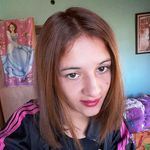Dolly Martinez - @dolly5379 - Instagram