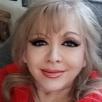 Dolly Martinez - @dolly7591 - Instagram