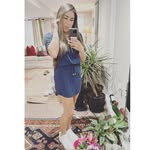 Dolly Martinez - @dollyymartinez_ - Instagram
