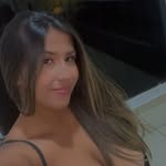 Dolly Martinez - @dollymartinez15 - Instagram