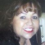 Dolly Martinez - @dolly.martinez.520 - Instagram