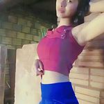Dolly Martinez - @dollymartinez17 - Instagram