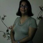 Dolly Martinez - @dolly.martinez.9081 - Instagram