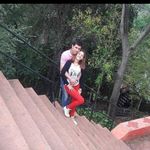 Dolly Martinez - @dolly.martinez.96343 - Instagram