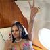 Dolly Martinez - Facebook
