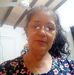 Dolly Martinez - Facebook
