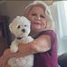 Dolly Martinez - Facebook
