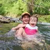 Dolly Martinez - @dolly.martinez26 - TikTok