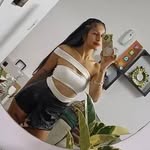 Dolly Martinez - @dollymaar - Instagram