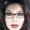 Dolly Martinez - @dolly.martinez07 - TikTok
