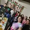 Dolly Martinez Castrillon - @dolly.martinez.ca - TikTok