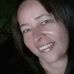 Dolly Martinez Díaz - Facebook