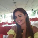 Dolly Martinez Yusty - @dollymartinezyusty - Instagram