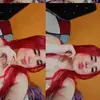 🦋✨ - @dollymartinez2002 - TikTok
