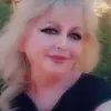 dollymartinez50 - @dollymartinez50 - TikTok