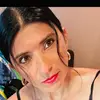 Dollymartinez - @dollymartinezz - TikTok