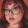 Dolores Martinez - @dollymartinez11 - TikTok