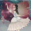 Martinez.dolly - @martinez.dolly - TikTok