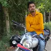 Ahamad Raheesh - @ahamadraheesh - TikTok