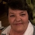 Dolly Mathis - @zhavkch363 - Instagram