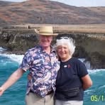 Dolly Mathis - Facebook