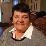 Dolly Mathis - @dolly.mathis.14 - Instagram