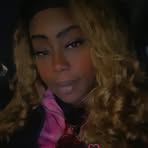 Dolly Mathis - Facebook