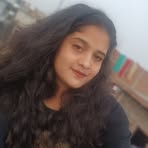 Dolly Mathur - Facebook