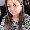 mathi sweet - @mathisweetdolly - TikTok